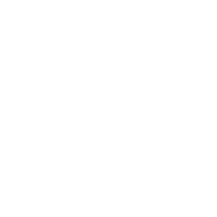 upload/20241104094710.png