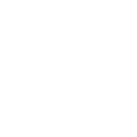 upload/20241104094742.png