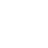 upload/20241104094938.png