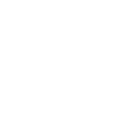 upload/20241104095031.png