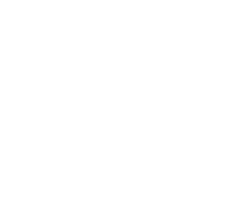 upload/20241104095522.png