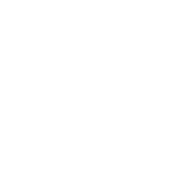 upload/20241104095818.png