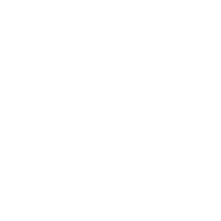 upload/20241118103206.png