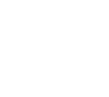 upload/20241118103238.png