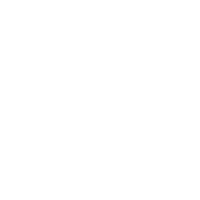 upload/20241118103246.png