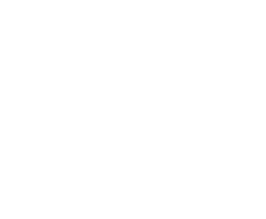 upload/20241118103256.png