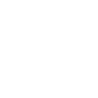 upload/20241118103306.png