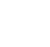 upload/20241118103328.png