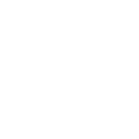upload/20241118103335.png