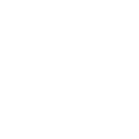 upload/20241118103343.png