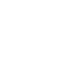upload/20241118103355.png