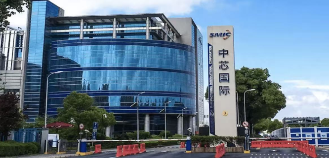 上海中芯国际防爆冷库项目