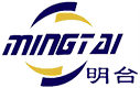 公司LOGO